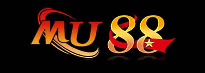 logo mu88