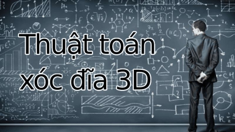 Chơi tài xỉu xóc đĩa