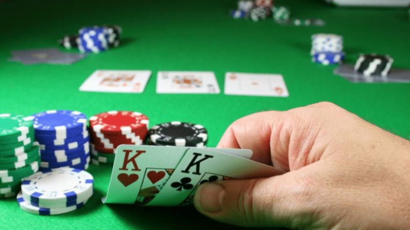 Công thức tính xác suất Baccarat dễ hiểu theo tỷ lệ cược