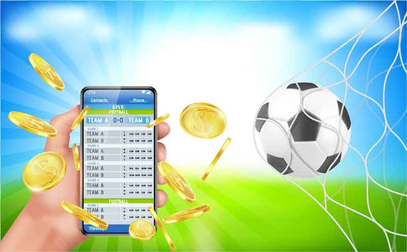 Diễn đàn bóng đá uy tín