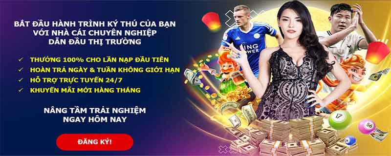 Lưu ý khi đăng nhập 12bet
