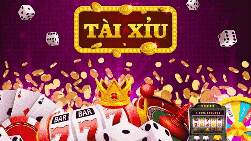 Những cách đoán tài xỉu xí ngầu hiệu quả cho các tân thủ