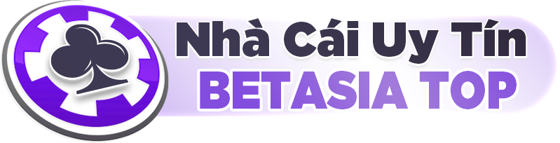 Nhà Cái Uy Tín