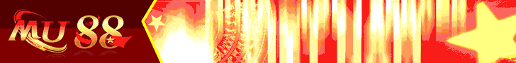 banner nhà cái mu88 uy tín