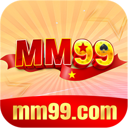 mm99