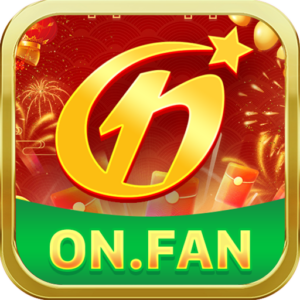 onbet nhà cái