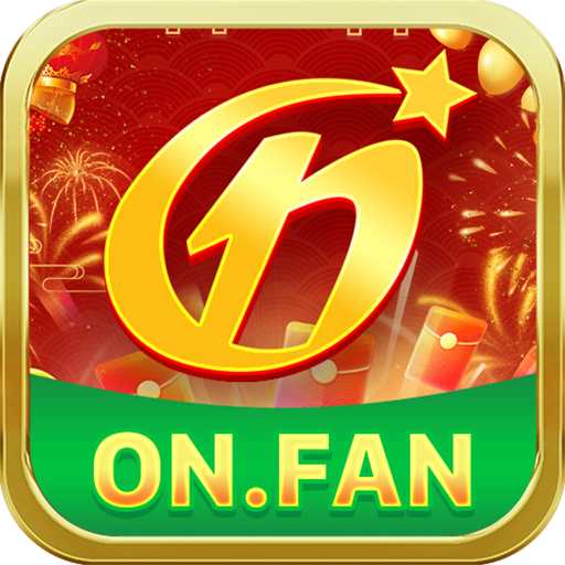 onbet nhà cái