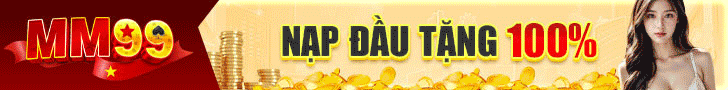 banner mm9