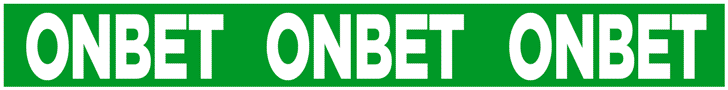 banner onbet